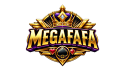 LOGO slot offline